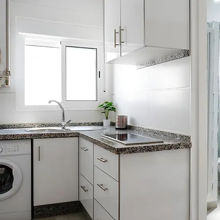 Duplex Con Terraza Lugar Centrico Apartment *